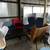 VARIOUS OFFICE FURNITURE AVAILABLE VISIT NOW 3 thumbnail