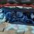 ♻️ 2007 CHEVROLET SILVERADO 2500 HD 6.6L PARTING OUT 16 thumbnail