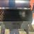 Traeger pro series wood pellet smoker 7 thumbnail