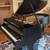 $5,000 OFF – 2011 BOSENDORFER Model 200 CS 6'7" grand piano 14 thumbnail