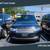 2015 LAND ROVER RANGE ROVER SUPERCHARGED LWB 1 thumbnail