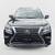 2021 Lexus GX 4x4 4WD GX 460 Premium SUV 2 thumbnail