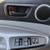 2014 Toyota Tacoma Truck PreRunner Crew Cab 17 thumbnail