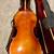 1966 Full Size Roth Cello 4 thumbnail
