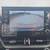 2021 Toyota Corolla  XSE 4-door Compact Passenger Car 13 thumbnail