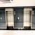/ 1,101 sq.ft. - Wanchai Comm Ctr - Full Ceiling  ** NO AGENCY FEE ** 13 thumbnail