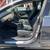 2018 Tesla Model 3 Mid Range Battery - *SE HABLA ESPANOL* BAD CREDIT OK! 13 thumbnail