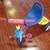 Kids Tricycle - $15.00 11 thumbnail