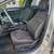 🎈2013 FORD FUSION SE Hybrid 🎈Low Miles!!! 13 thumbnail
