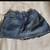 Jean Skort by Ralph Lauren, teenage girl size 16 1 thumbnail