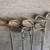 Ladies golf clubs - 12 club starter set w/bag 5 thumbnail