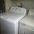 3 Bed, 2 Bath Manufactured Home for Sale in Shelby Twp 16 thumbnail
