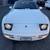 1990 PORSCHE 944 S2 2 DOOR CONVERTIBLE 9 thumbnail