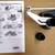 LEIGH ROUTER VACUUM ATTACHMENT 1 thumbnail