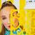 ULTIMATE Videography + Editing | Promo-Events-Products-Social 2 thumbnail