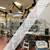 Cameras Cabling POS Network Audio Visual Fiber Optic Automation Guy 16 thumbnail