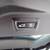 2022 BMW X7 AWD All Wheel Drive Electric xDrive40i SUV 10 thumbnail