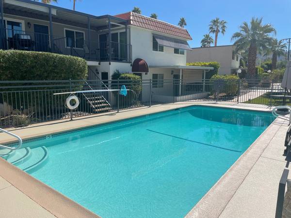 $1,895 / 2br - Rent Special! Sunset Villas Palm Desert Remod 2 BR Carport & Pool (palm desert, bermuda dunes, la quinta)63686192141187120