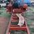 Sawmill 1 thumbnail