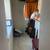 Canton Apartment down by Water 5 thumbnail