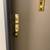 Locksmith Services 19 thumbnail
