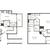 Five Spas, Come Look and Lease, Convenient Location 8 thumbnail
