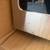 NEW Stainless Steel Microwave 3 thumbnail