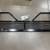 NEW! STROMNERG CARLSON VENTED TAILGATE FOR GMC 2014-2015 5 thumbnail