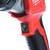 Milwaukee M18 18-Volt Lithium-Ion 160 Lumen LED Work Light Flashlight 4 thumbnail