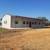 All typs metel buildings 11 thumbnail
