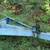 Boat trailers needing simple repair(s) 6 thumbnail