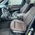 2017 BMW X3 xDrive28i Only 95k Miles! One Owner! 6 thumbnail