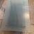 Free - Glass Coffee Table 4 thumbnail