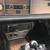 FIAT 124 SPIDER 15 thumbnail