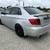 2008 Subaru Impreza WRX 2.5L 5 Speed 199k Miles All Wheel Drive! 5 thumbnail