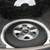 2001 Jeep Grand Cherokee Limited 4x4 100% Carfax Must See ! 20 thumbnail