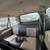 2005 Ford Excursion Eddie Bauer Sport Utility 4D CALL OR TEXT TODAY! 14 thumbnail