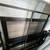3 Piece Queen Bed Frame, Head Board & Foot Board 3 thumbnail