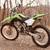 2019 Kawasaki KLX 140G 2 thumbnail