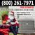 New Air Conditioning A/C Heat Pump Conditioner AC HVAC Service Repair 10 thumbnail