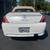 *** 2005 Toyota Solara SE Convertible Carfax Great Service History 6 thumbnail
