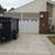 Dumpster rental, SOUTH OC Junk removal, junk haul- SOUTH Orange County 12 thumbnail