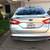 Ford fusion 7 thumbnail