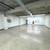 **********210 E Olympic Blvd #350 - CREATIVE OFFICE SPACE!!********** 19 thumbnail