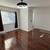 Lovely 3 Bed/2.5 Bath House in East Anchorage - Pet(s) OK on Approval! 3 thumbnail