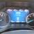 REDUCED!!! 2023 Ford F-150 XLT 4X4 19 thumbnail