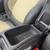 2023 MINI Hardtop 2 Door Electric Cooper SE Hatchback 18 thumbnail