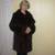 Mink coat in Excellent condition 1 thumbnail