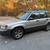 2007 Subaru Forester 11 thumbnail