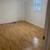 3 bedrooms 1 bath fully renovated sunset park 5 thumbnail